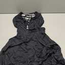 Women's Sexy Bodycon Sleeveless Halter Tie up Back Backless Deep V A-line Club Party Mini Dress M