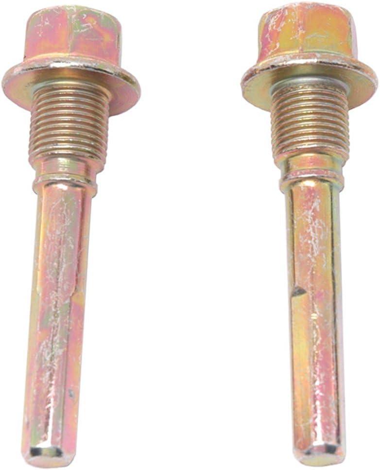 Raybestos H15039W Professional Grade Disc Brake Caliper Bolt