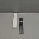 Replacement for Sony TV Remote, for All 2019-2025 Sony Remote Control for Bravia Smart TV with Voice Control. for Bravia XR/XBR/KD/K Series Google/Android TVs