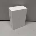 Hand Warmers Rechargeable 2 Pack,10000mAh Split-Magnetic Electric AI Handwarmer Power Bank,3 Levels, Camping,Hunting in Winter (Pink)