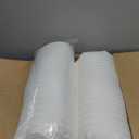 Beckham Hotel Collection Bed Pillows King Size Set of 2 - Down Alternative Pillow for Back, Stomach or Side Sleepers