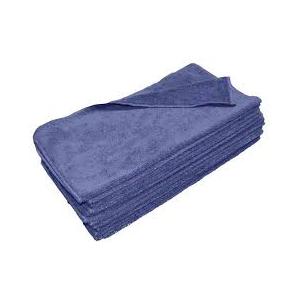 Pack Of Microfiber Towels