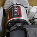 JET 6" x 48" Belt & 9" Disc Sander, Closed Stand, 3/4 HP, 115V 1Ph (JSG-96CS)