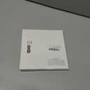 Roowest 16 Set/32 Pcs Merry Christmas Word Ornaments with Wooden Story Card Christmas Acrylic Merry Ornaments Xmas Party Gifts for Xmas Tree Stocking Stuffers Treat Bag Favors