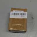 Transmission Shift Solenoid 35250-12030 Compatible with Toyota Corolla Matrix 2003 2004 2005 2006 Replacement 3525012030