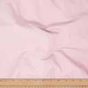 Tlio Fresco, Blush (58 Inches)