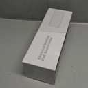 Heating Pad for Back Pain Relief & Period Cramps,12x24 Inches,XL Heating Pad for Shoulder and Neck,with 4 Temperature Controllers | Auto Shut-Off | Dry/Moist Heat Therapy, Gift for Women Men