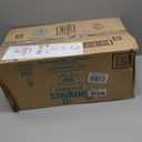 Pampers Diapers - Cruisers 360 - Size 6, 104 Count, Babyproof up to 100% Leakproof Pull-On Diaper