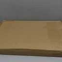 KANAV 4-Tier Expandable Shoe Rack  Adjustable Shoe Organizer & Shoe Storage for Closet, Entryway, and Front Door  Space-Saving Shoe Shelf and Rack Organizer for Home - Black