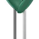 VIVOSUN Soil Tester, 3-in-1 Plant Moisture Meter Light and PH Tester for Home, Garden, Lawn, Farm, Indoor and Outdoor Use, Promote Plants Healthy Growth