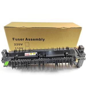 115R00114 Fuser Fixing Unit R8 (110V) Compatible with Xerox VersaLink B7025 B7030 B7035 B7125 B7130 B7135 C7020 C7025 C7030 C7120 C7125 C7130 Printer Fuser