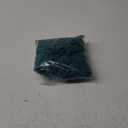 PRETTYGARDEN Women's 2 Piece Summer Outfits Crewneck Tank Tops Split Bodycon Midi Skirt Set (Large, Dark Green)