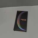 TORRAS Magnetic & Stand for Google Pixel 9 Pro XL Case, Fit for MagSafe, 12FT Mil-Grade Drop Protection, Slim Fit for Google Pixel 9 Pro XL Phone Case with Built-in Kickstand, Translucent Matte Black