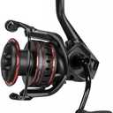 Okuma Ceymar HD Corrosion Resistant 8BB Spinning Reel