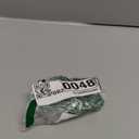 Portable Battery Pack for 5V LED Neon Sign, Power Supply Battery Box Converts USB Neon Led Lights to Battery-Operated for Indoor & Outdoor Use Adapter