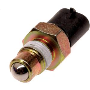 General Motors GM Genuine Parts 14069600 Back-Up Lamp Switch