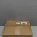 ZELUS Weighted Vest, 6lb/8lb/12lb/16lb/20lb/25lb/30lb Weight Vest with Reflective Stripe for Workout, Strength Training, Running, Fitness, Muscle Building, Weight Loss, Weightlifting (Black)