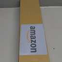 7PC Hip Kit For Seniors Total Hip Replacement Prime, Hip Replacement Kit After Surgery, Hip Replacement Recovery Kit With Grabber,Sock Aid,Leg Lifter,Dressing Stick,Shoehorn,Back Scratcher,Bath Loofah