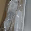 DELTA FAUCET RP50781SP Delta Kitchen Faucets and Accessories, Spot Shield Stainless