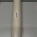 Diatomaceous earth bath mat Rubber Non Slip Super Absorbent Bath Mat Quick Dry Bathroom Rugs Thin Bathroom Floor Mats Fit Under Door- Shower Rug for in Front of Bathtub Shower,Beige, 15.7"*31.4"