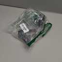 PH PandaHall 2pcs Watch Display Stand Boxes, Acrylic Single Watch Holder Case Bracelet Display Rack Jewelry Holder Stand Watches Organizer Storage Stands for Men Women Watch Display, Black