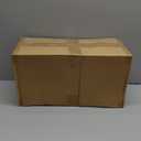 Shoe Slots Organizer, 24PCS Adjustable Double Layer Stack Shoe Rack, 50% Space-Saving Storage Rack Holder, White