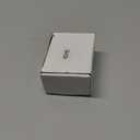 40 Amp Circuit Breaker DC 12V - 48V, Ozikutech 40 Amp Breaker for Solar System Trolling Motor Marine Boat Car Audio RV Battery - Manual Reset & Waterproof