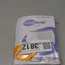 Wearever Incontinence Underwear for Men - Reusable & Washable Men's Bladder Control Briefs with Regular Absorbency - Leak Proof Underwear 150 ml (Pack of 3) (Gray) (L)