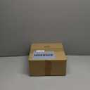 8663RP B Unit, 672RB Fan for Broan Nutone 671RB, 8664RP, 672R, 671R, 8663RF, 8663RFT, 8673RP, 750, 751, 752, 97017705, S97017705 Ventilation Fan Motor Assembly Replacement, Upgrade JA2B104N Motor.