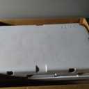 YETI Tundra 35 Cooler (White)