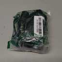 Digital Camcorder, DH-90 16X Digital Zoom 2.7 Inch Colourful Display Screen, High Definition Camera Image Video Shooting Camcorder US Plug 110-240V