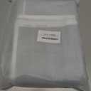 8X6FT Halloween Backdrops for Photography Halloween Backdrop Castle Bat Pumpkin Photography Backdrop for Party Decorations Supplies Photo Background Banner DH-704