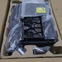 FREELIFT PRO DUAL MONITOR DESK MOUNT FOR 13''-32'' MONITORS MU8012B