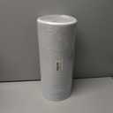 Air Conditioner Hose, AOPANDA Portable Air Conditioner Exhaust Hose, 5.9 Inches Diameter, with Anti-Clockwise Thread Length Up To 80 Inches for Haier, Lg, Delonghi and More