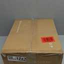 CAROTE 13pcs Pots and Pans Set Non Stick, Taupe Nonstick Cookware Set, Frying pans with lids, Kitchen Essentials Pot and Pan, Induction Cookware