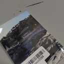 Vintage South Korea Landscape Postcards Pack 20pc/Set Postcards from Around the World Greeting Cards for Business World Travel Postcard for Mailing Decor Gift