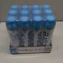 Core Hydration Perfectly Balanced Water, 30.4 fl oz bottle (EXP 04/30/2028)