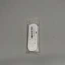 Replacement for Google-Chromecast-Remote, for Chromecast with Google TV Remote 4K/HD & Google TV Streamer 4K(Only for Snow Chromecast Google)