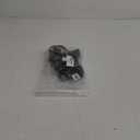 4in to 8in PNP Conversion Harness, Black HC3Z 19A387 B for SYNC 1 to SYNC 3 Upgrade