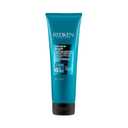 Redken Redken Extreme Length Triple Action Treatment Mask, Rinse-Out Mask With Biotin & Niacinamide