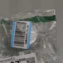 Amazon Basics Moisturizing Water Gel, 1.7 Ounces, 1-Pack