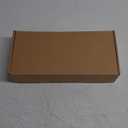 JSAUX Ultra Slim Carrying Case Compatible with Steam Deck (OLED), Steam Deck Case Protective Hard Shell Portable Travel Bag - BG0112