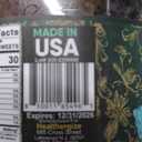 Hemp Gummies Sleep Calm Relaxation-Made in USA