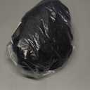 Funny The Legend Has Retired Gift for Men Women Retirement T-Shirt, Small