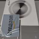 Misen 5-Ply Stainless Steel 8" Frying Pan - Professional Cookware for Induction, Gas and Electric - Dishwasher Safe, Oven Safe to 800F - Durable, Versatile, Even Heating