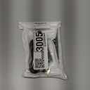 USB Voltage Booster Cable,DC5V USB to DC5-12.5V Universal Voltage Step Up Converter Cable,Adjustable Volt Regulator LCD display for below 8Watts Home Appliances