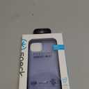 Presidio Perfect-Mist iPhone 13 Cases (Coastal Blue)