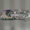 Dr. Scholl's Love Your Flats & Sandals 3/4 Length Insoles, All-Day Comfort, Relieve & Prevent Shoe Discomfort, Absorbs Shock, Arch Support (1 Pair (Pack of 1))