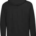 Ultra Game Boys NBA Official Super Soft Teamster Hoodie Sweatshirt (10-12)