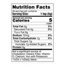 5 x The Ginger People Organic Pickled Sushi Ginger Dye Free 6.7 oz 1Pk (EXP 02/28/28)